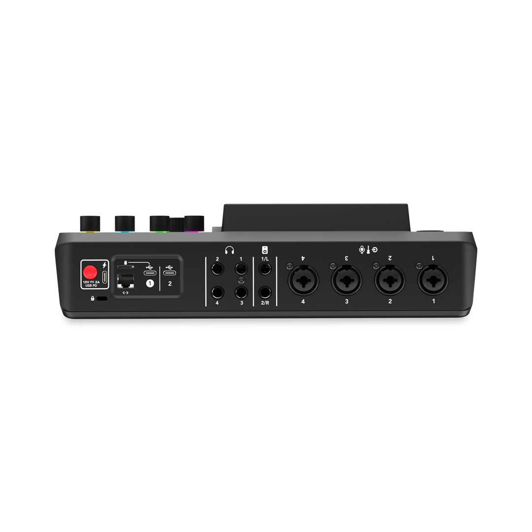 noaudio