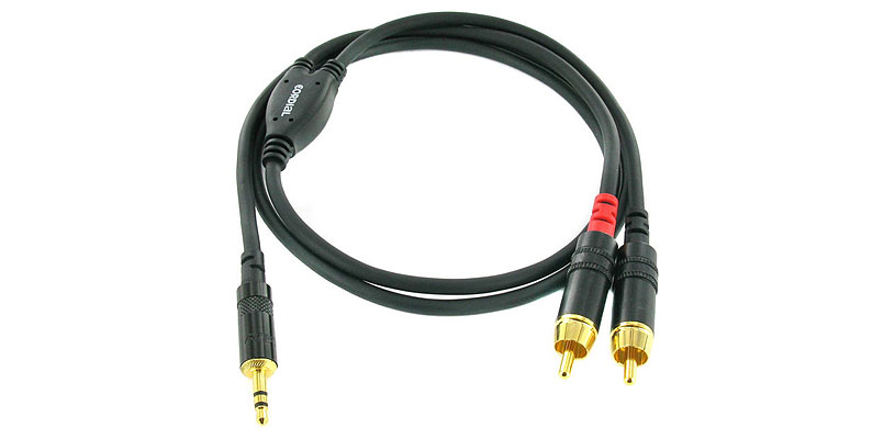 noaudio
