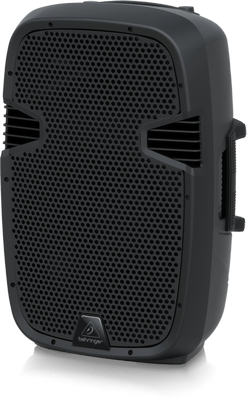 noaudio
