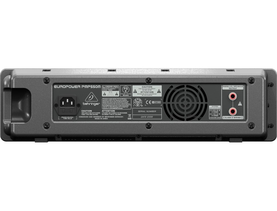 noaudio