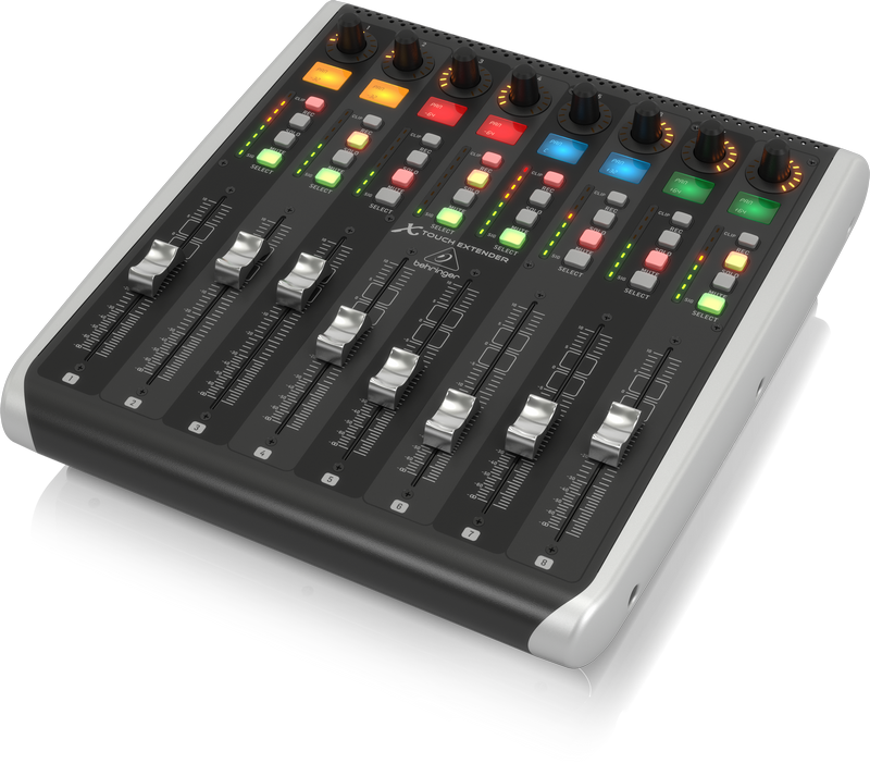 noaudio