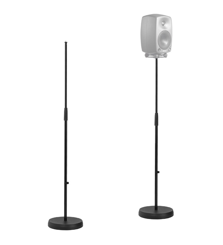 noaudio