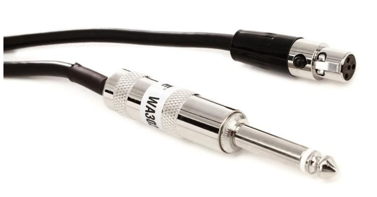 noaudio