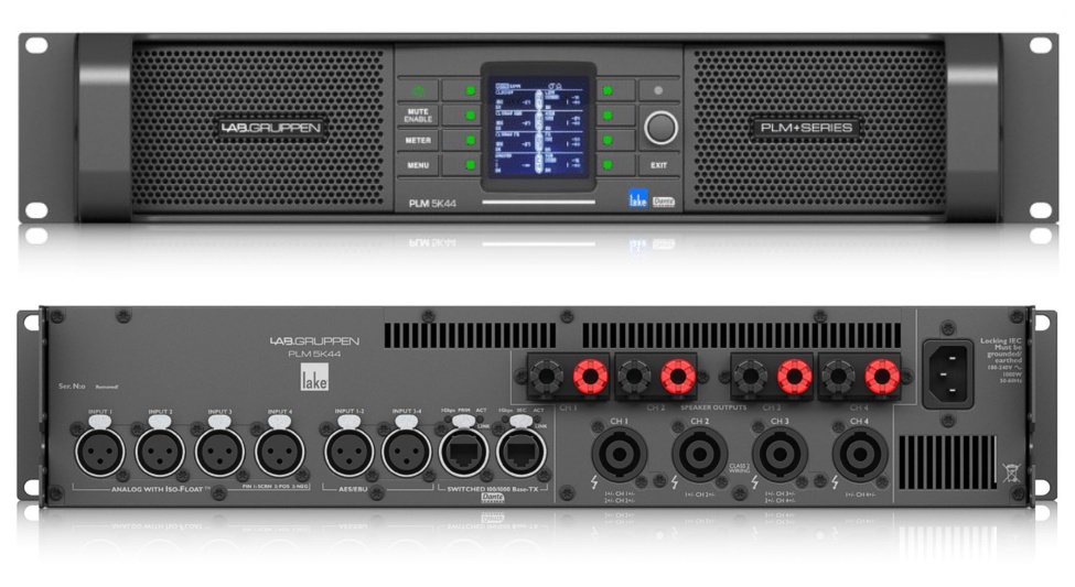 noaudio