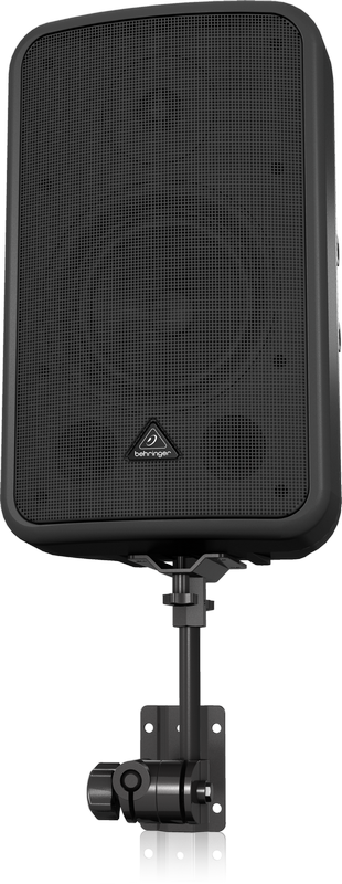 noaudio