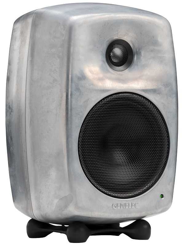 noaudio