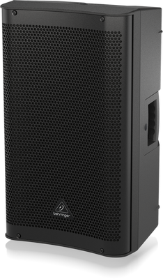 noaudio