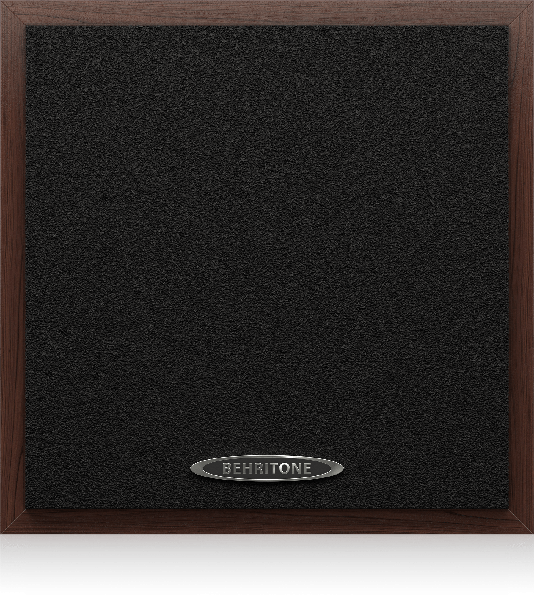 noaudio