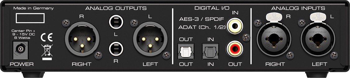 noaudio
