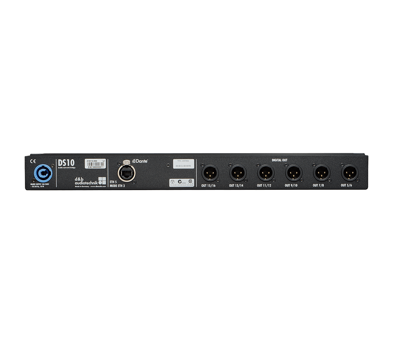 noaudio
