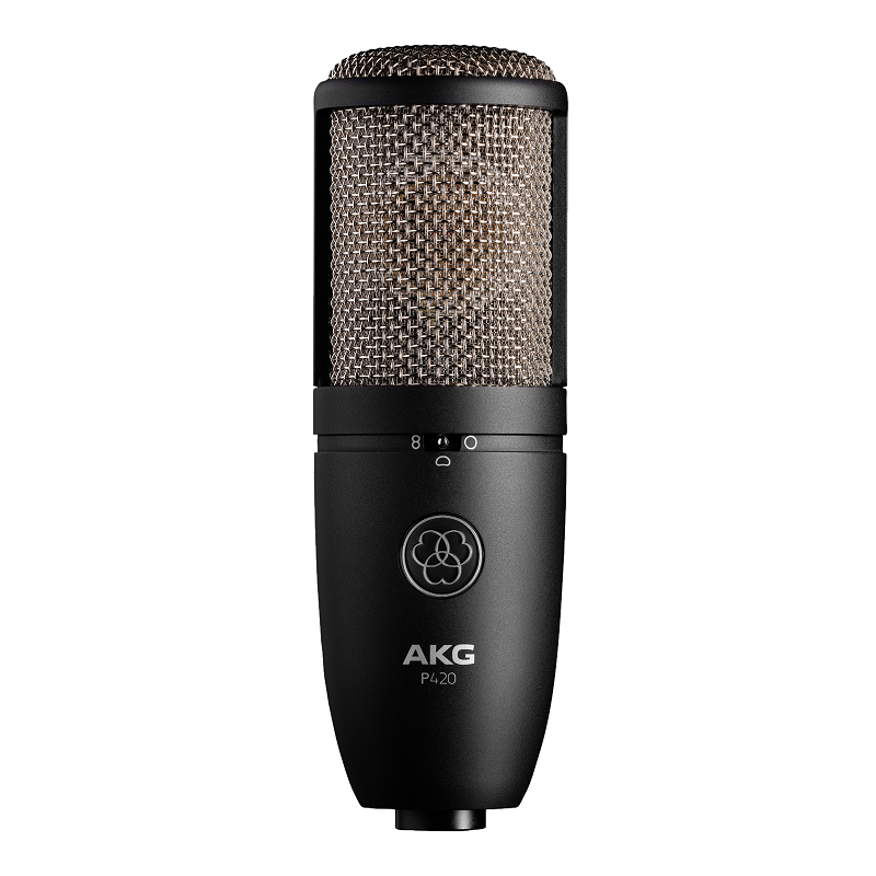 noaudio