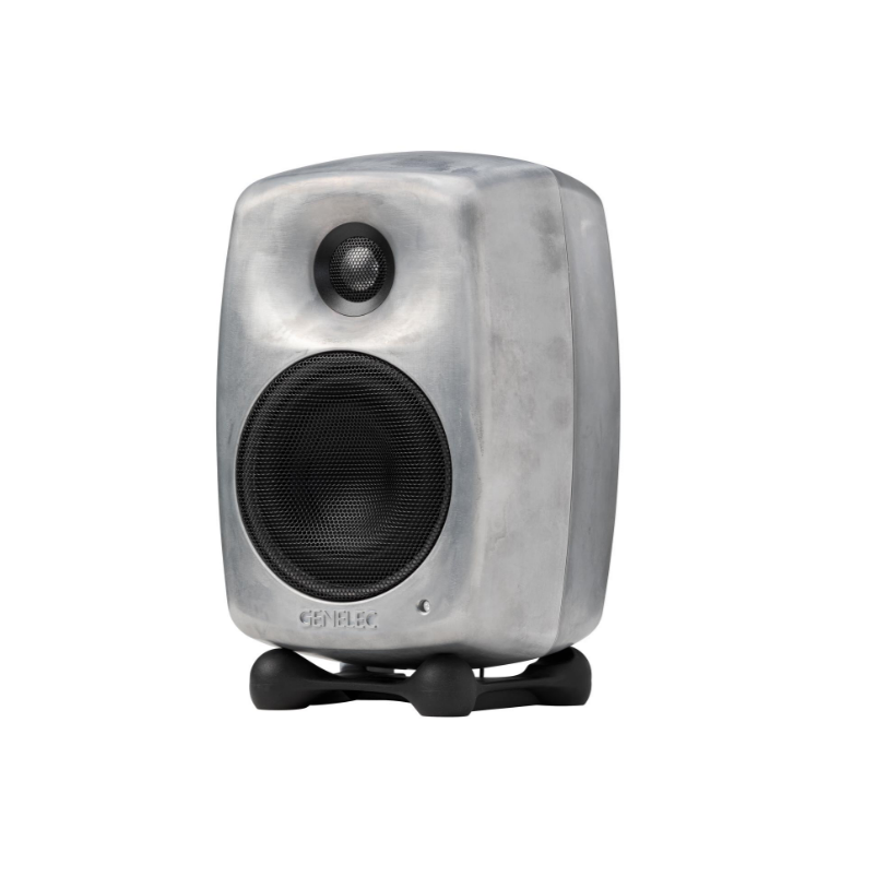 noaudio