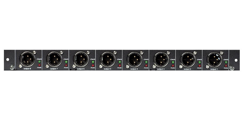 noaudio