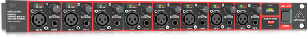 noaudio