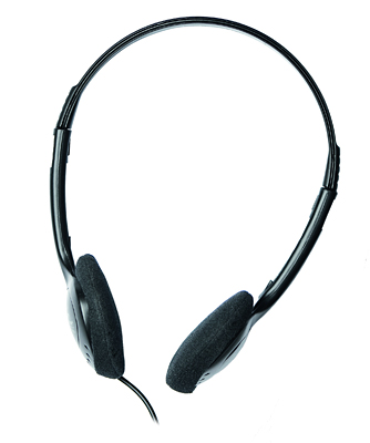 noaudio