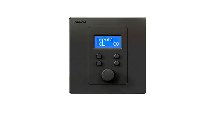 noaudio