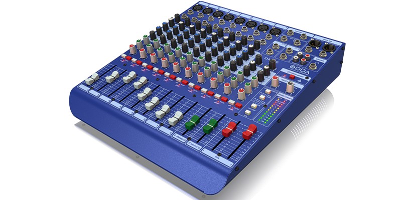 noaudio