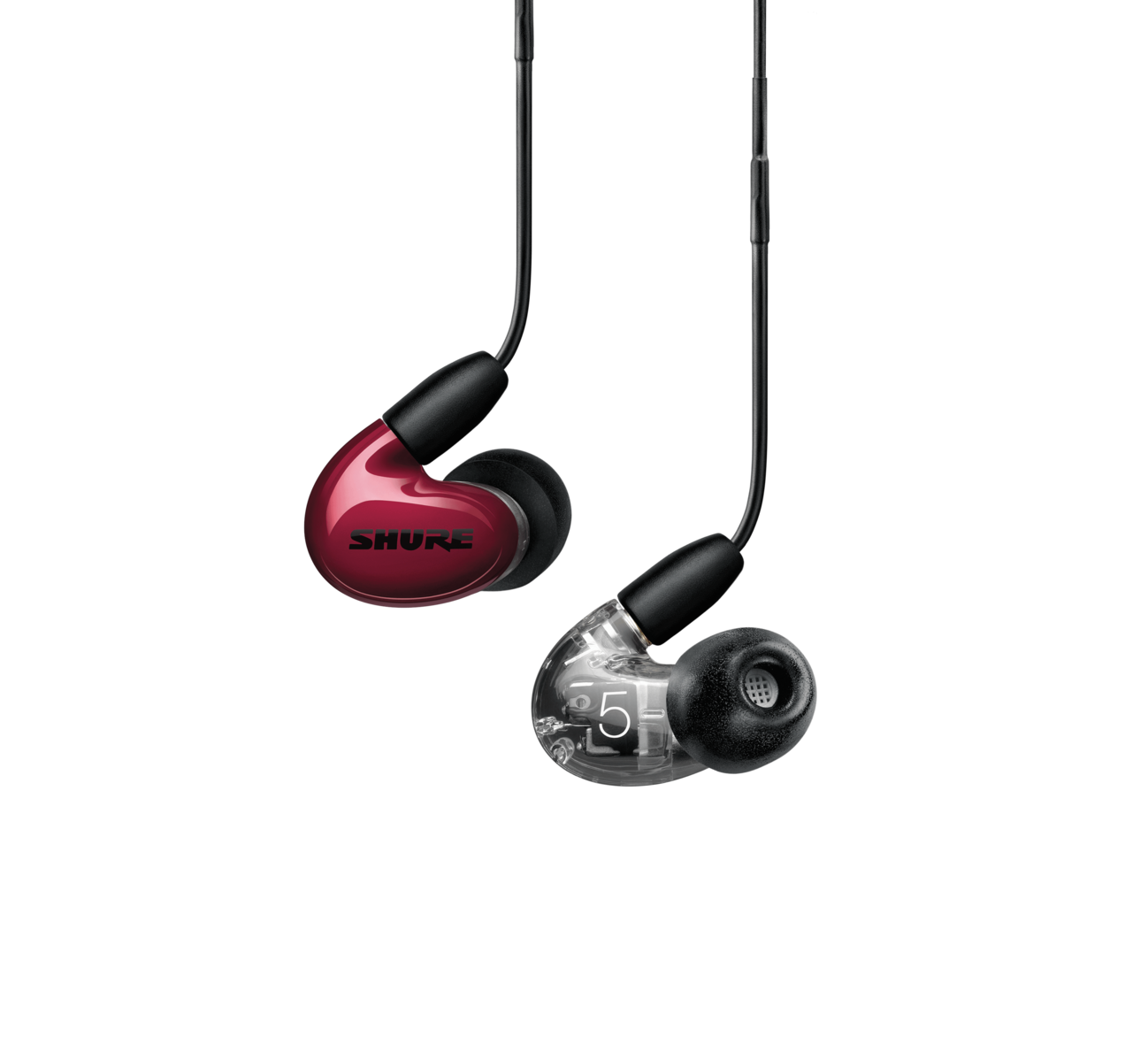 noaudio