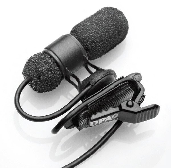 noaudio