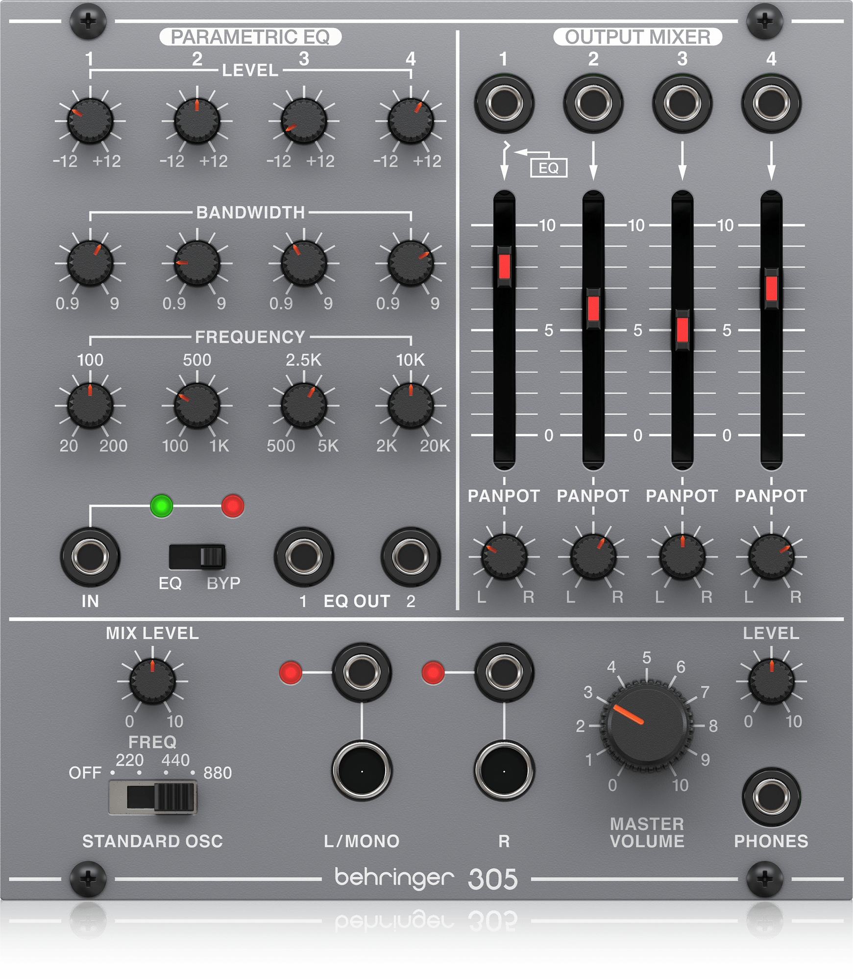 noaudio