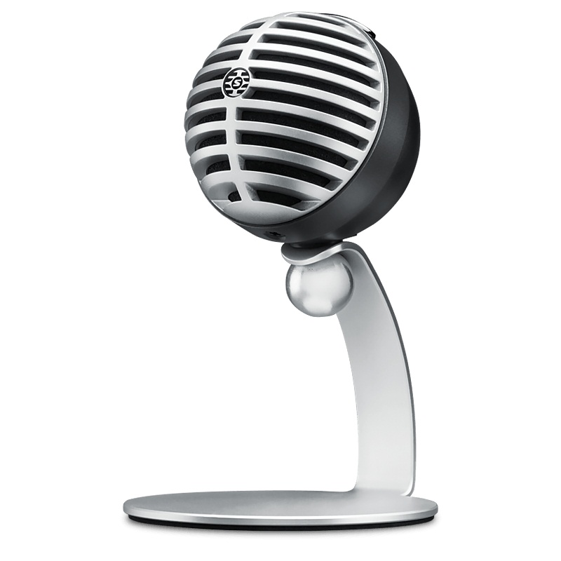 noaudio