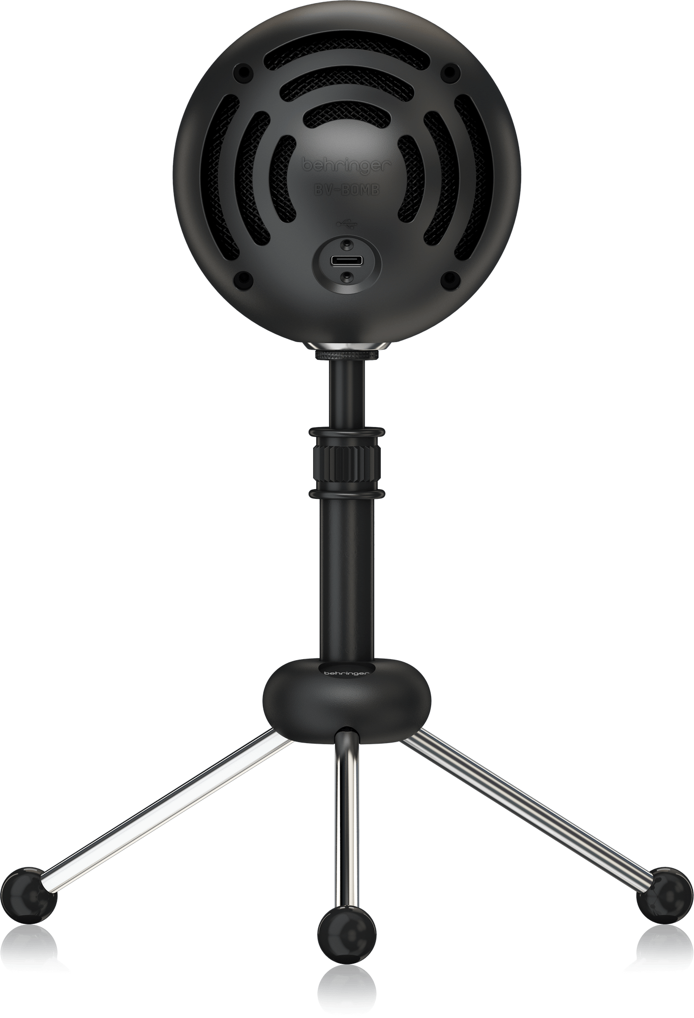 noaudio