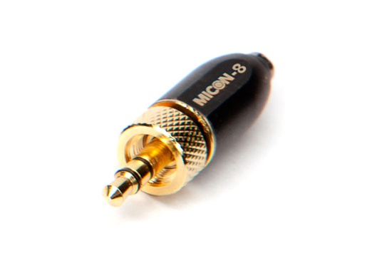 noaudio