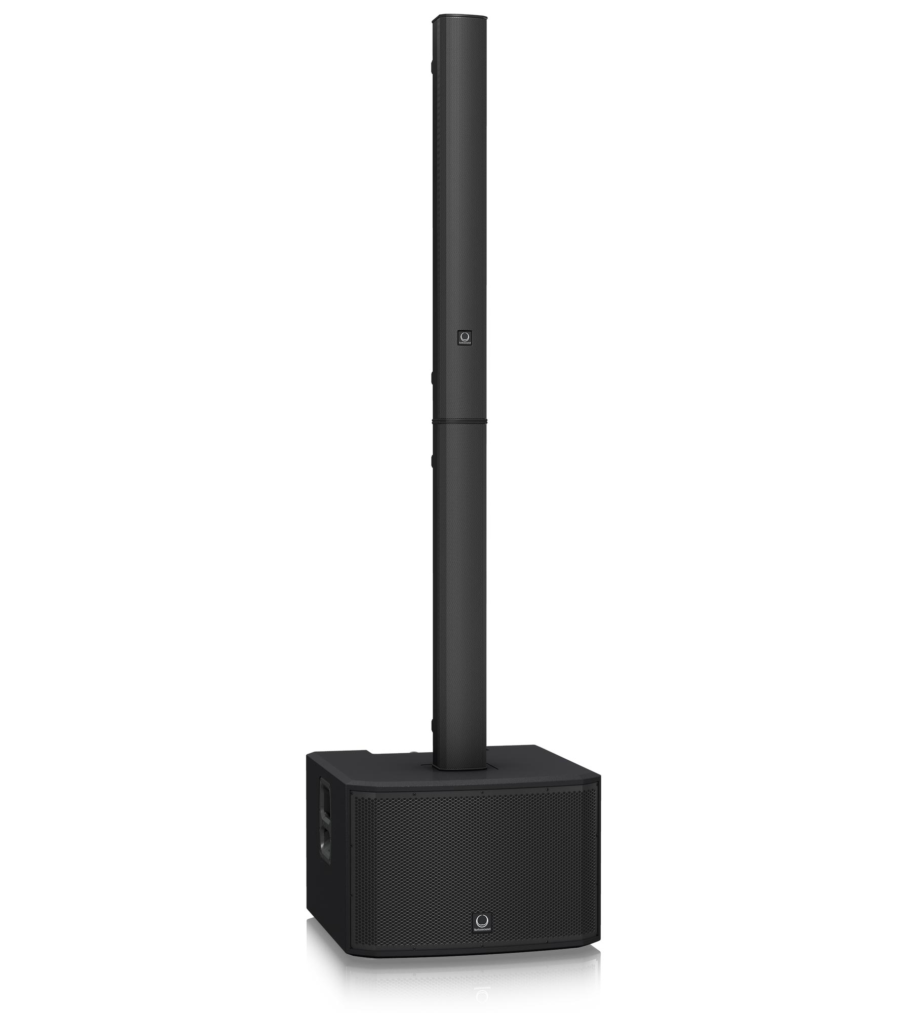 noaudio