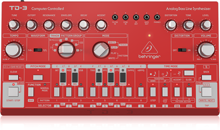 noaudio