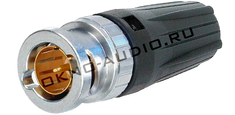 noaudio