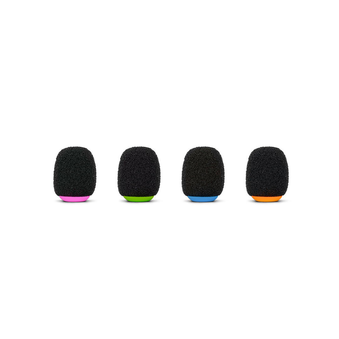 noaudio