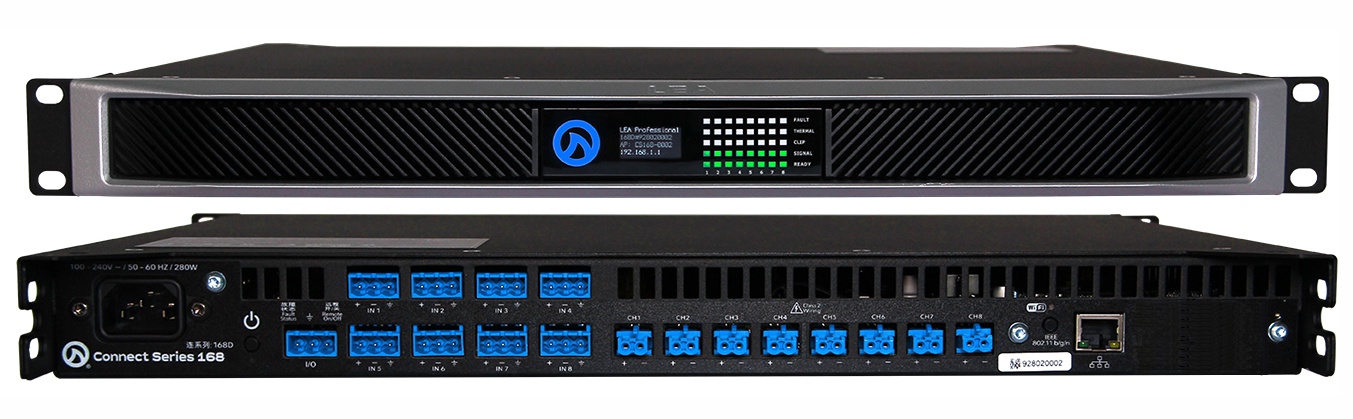 noaudio