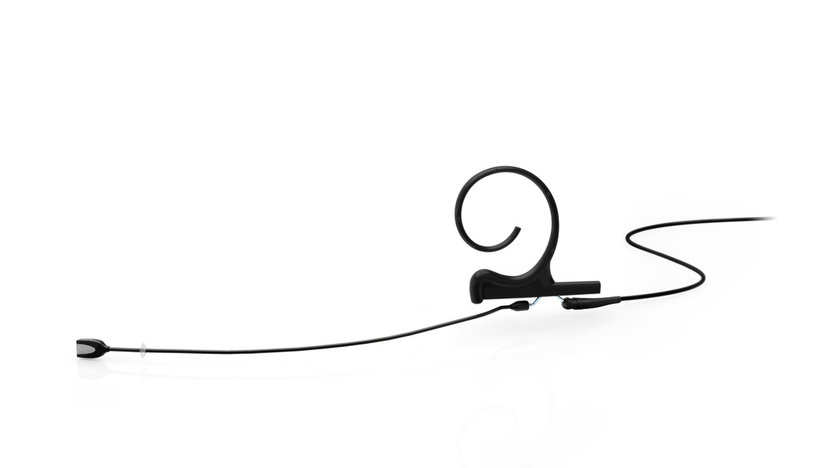 noaudio