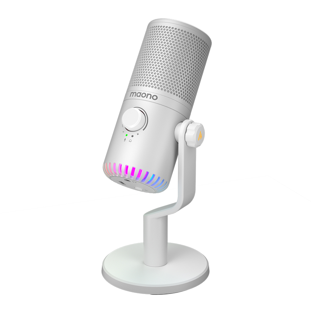 noaudio