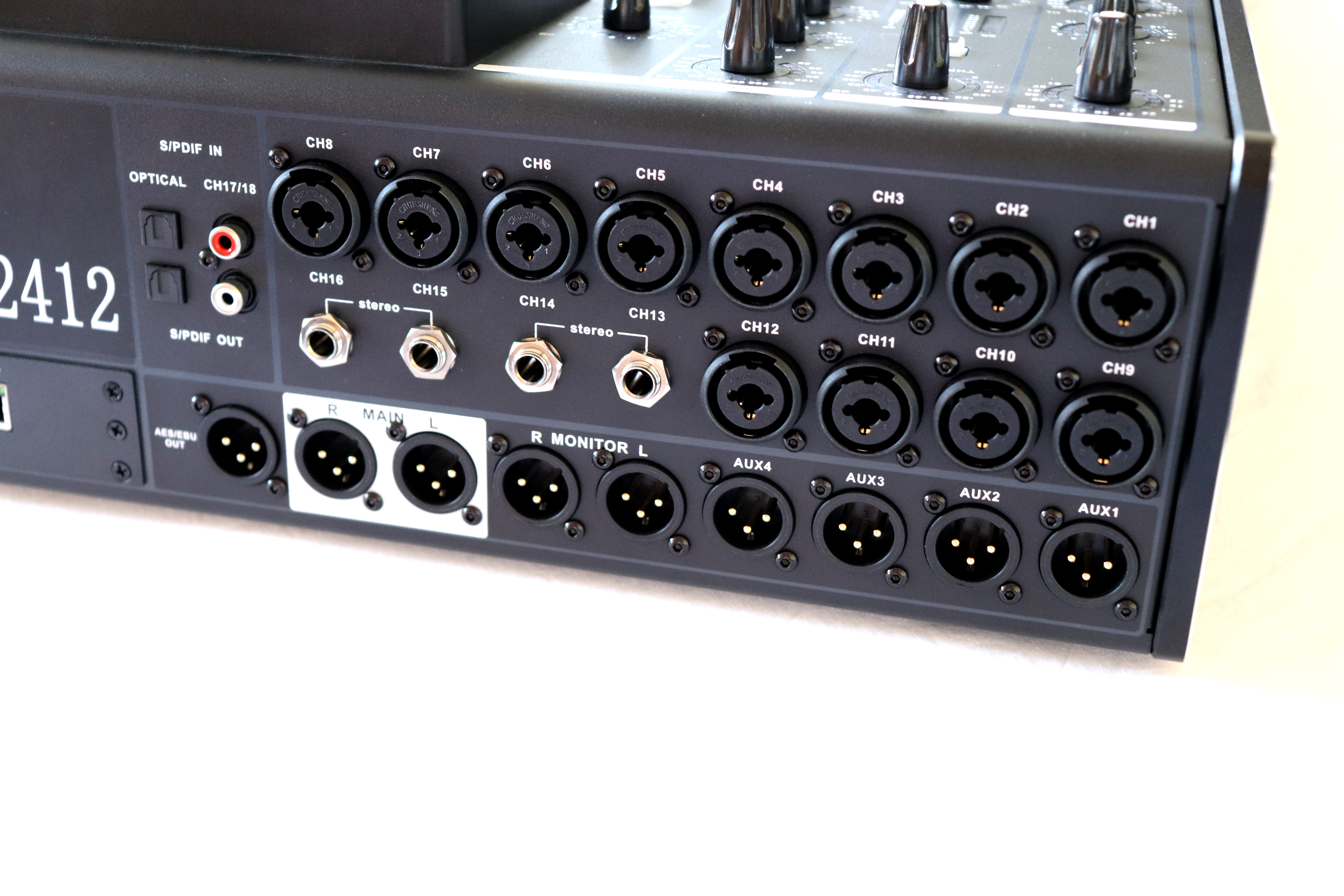 noaudio
