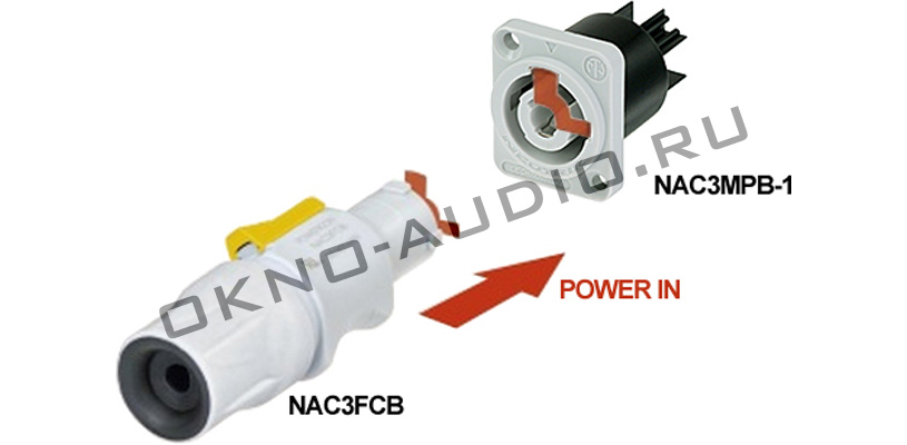 noaudio