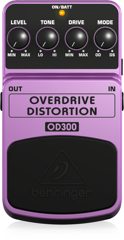 noaudio