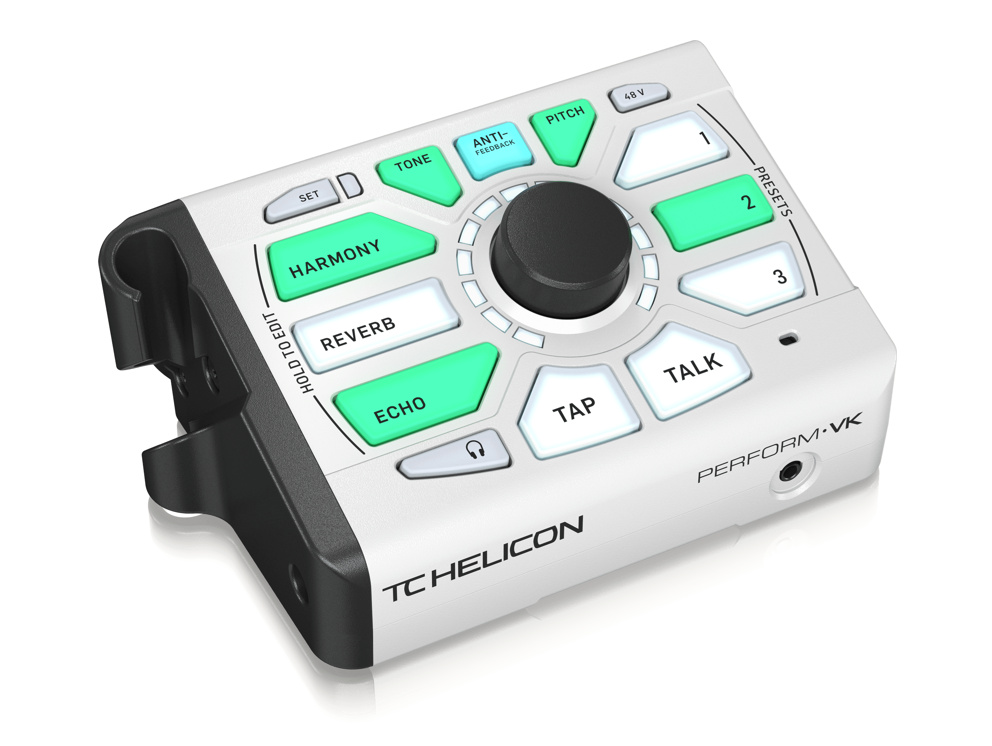 noaudio