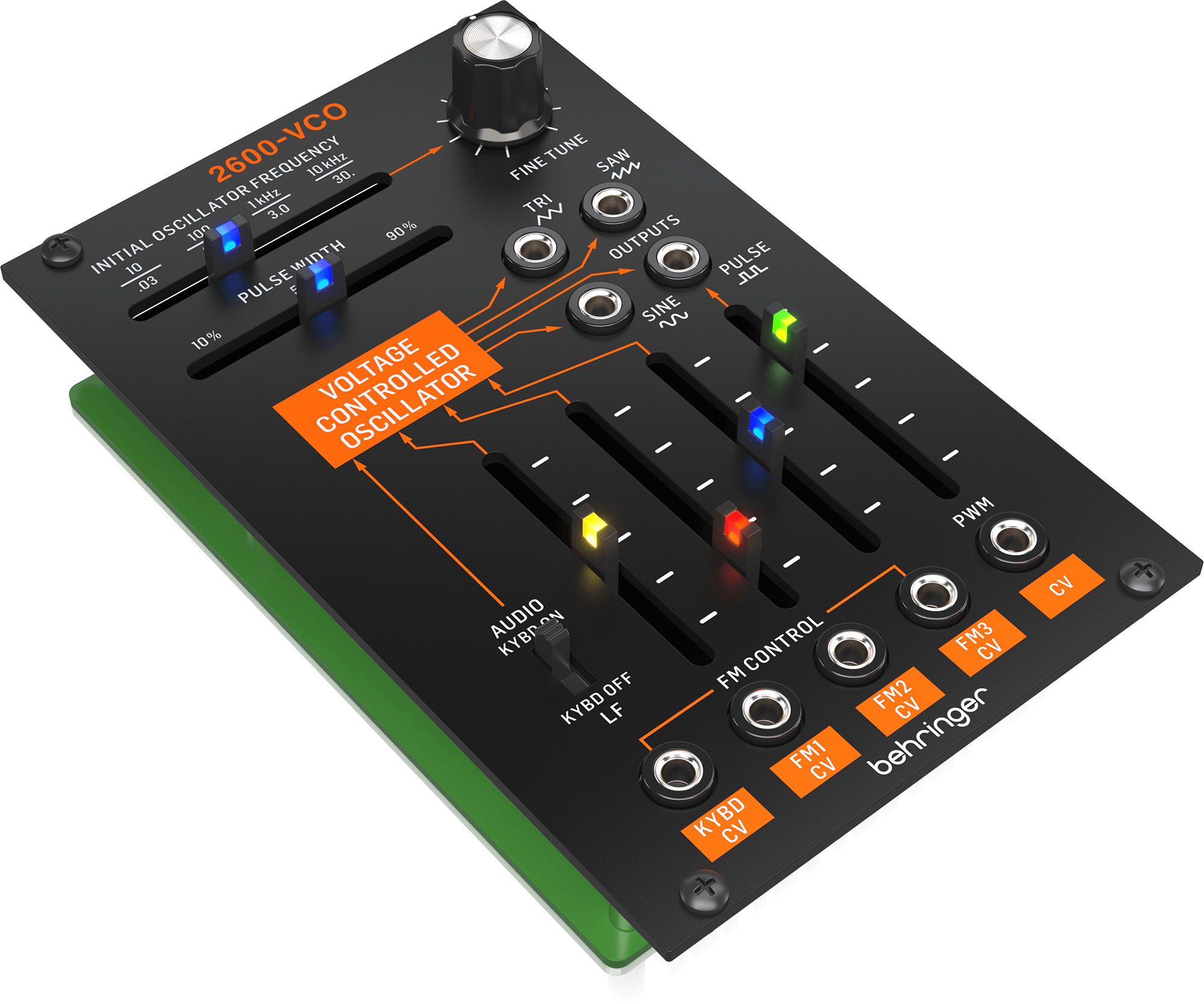 noaudio