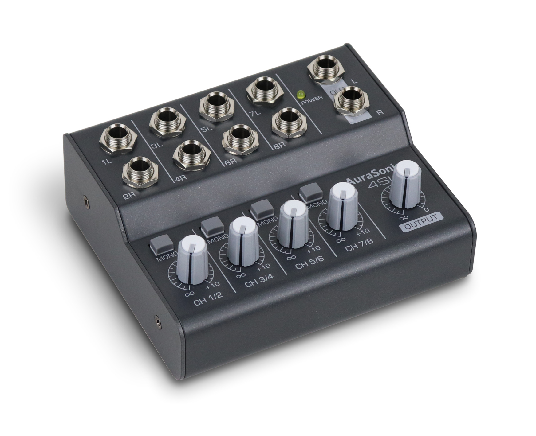 noaudio