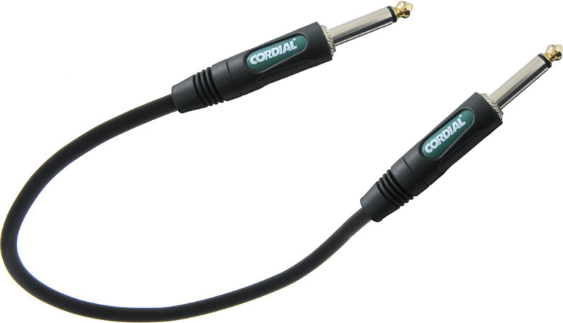 noaudio