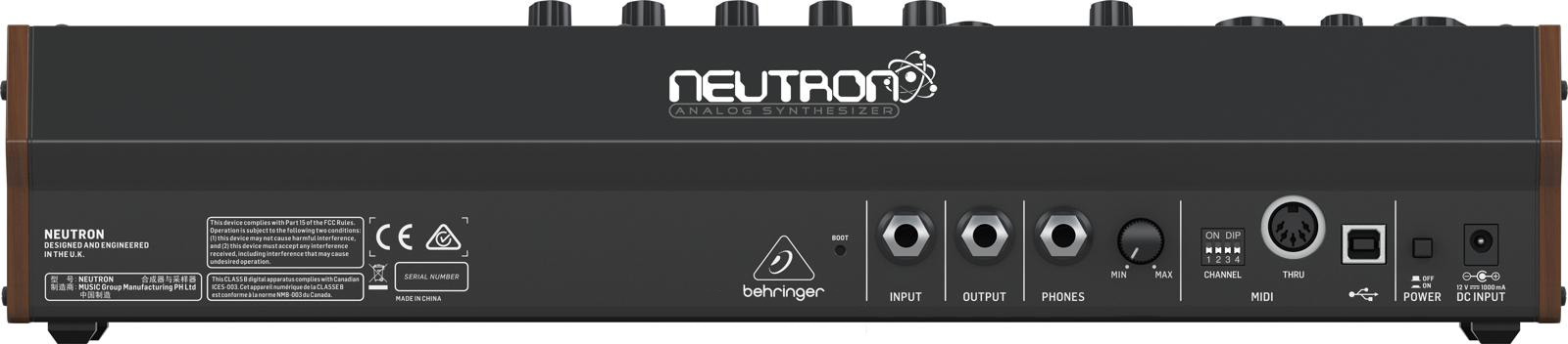 noaudio