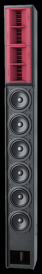 noaudio