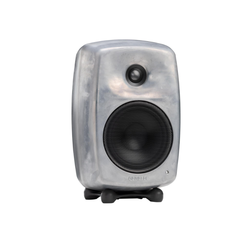 noaudio