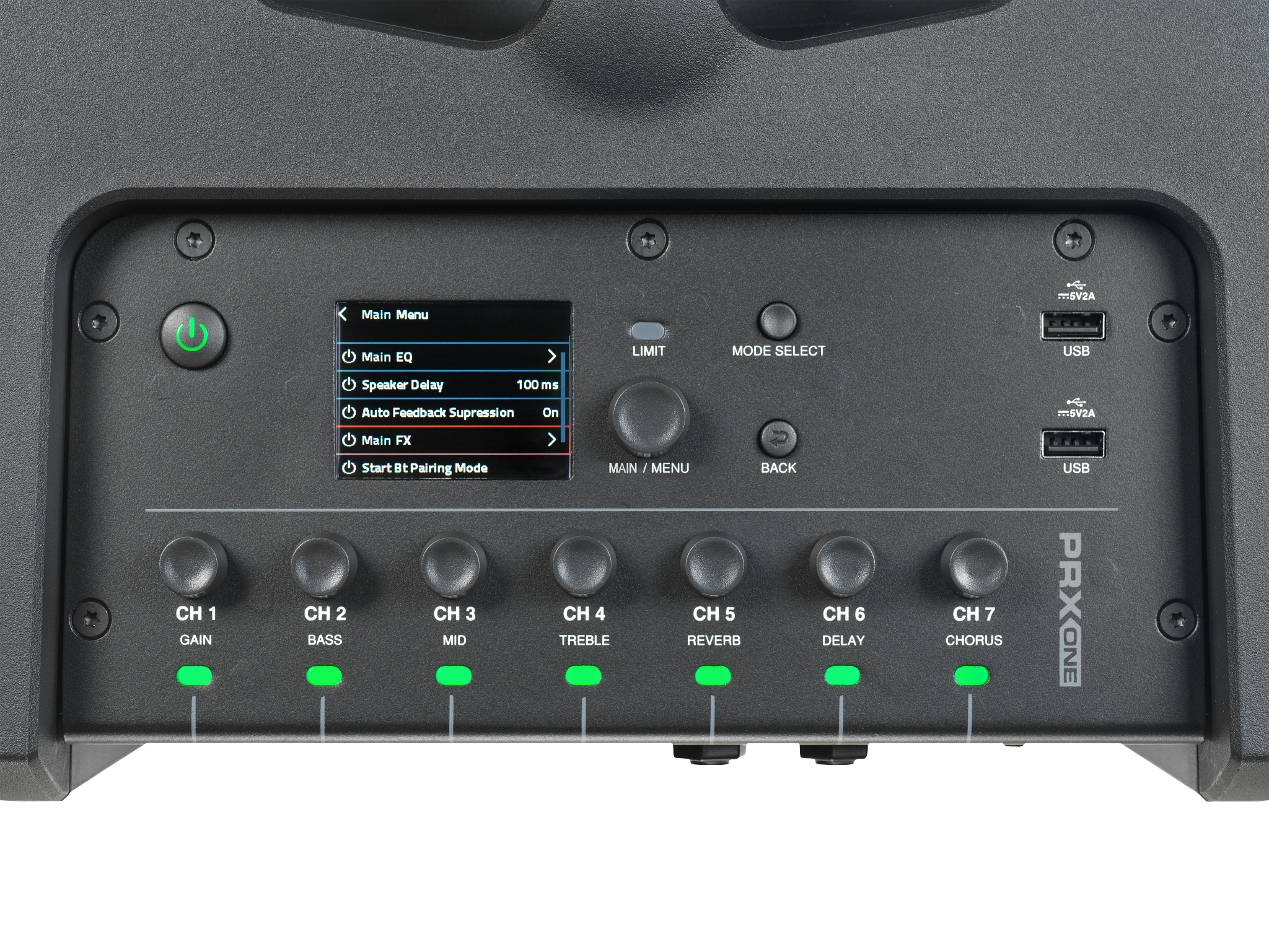 noaudio