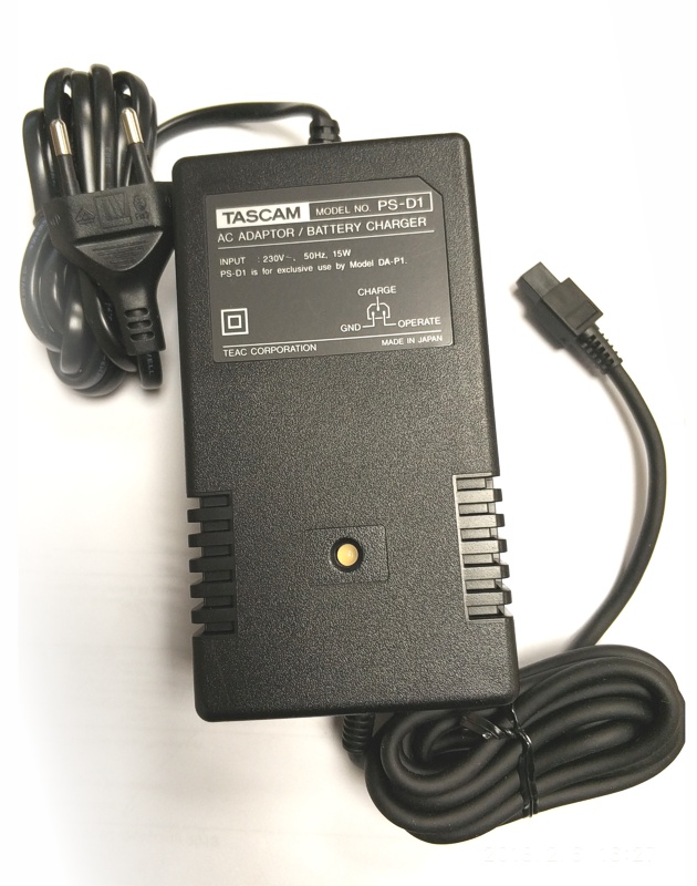 noaudio