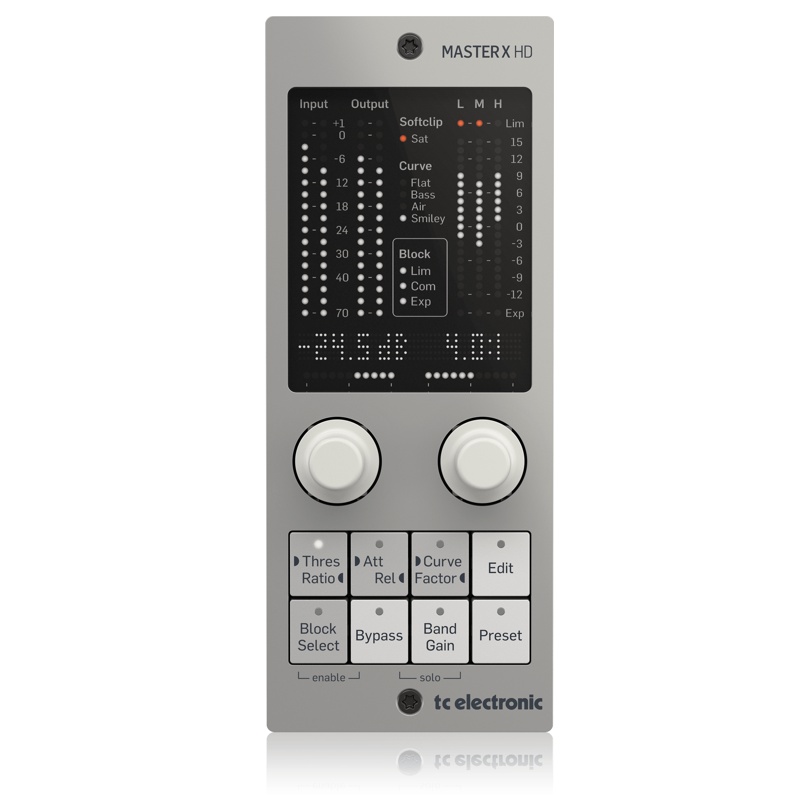 noaudio