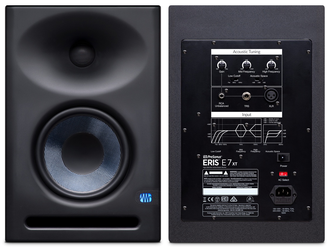 noaudio