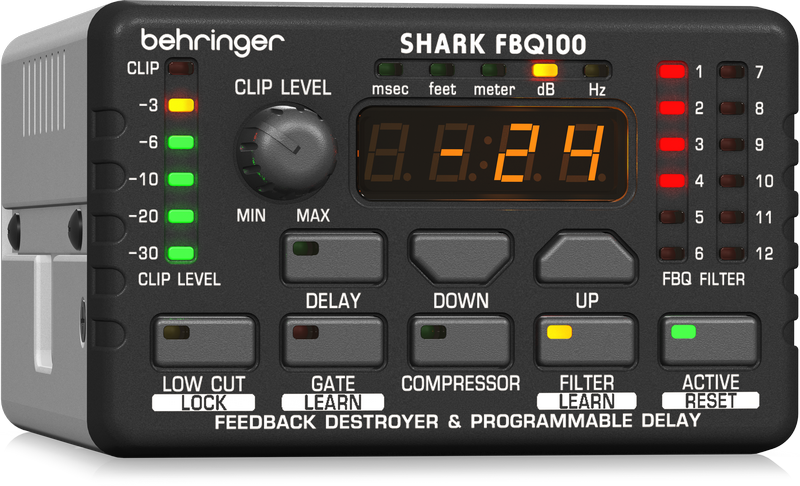 noaudio