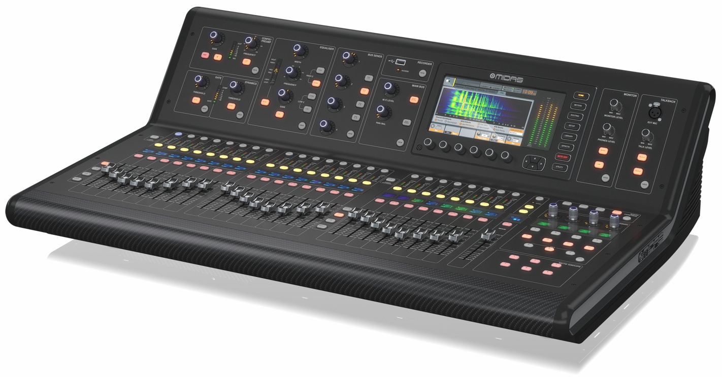 noaudio